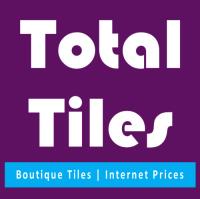 Total Tiles image 1